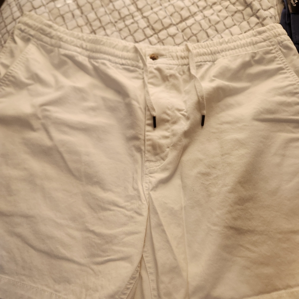 Mens Polo size XXL